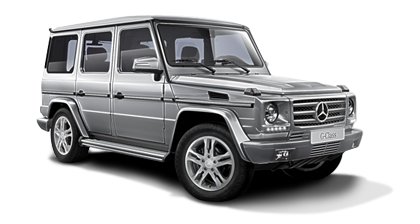 B drive rent a car onderdelen