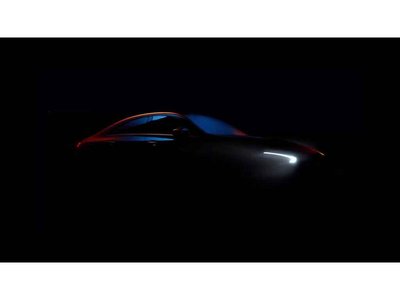 Mercedes-Benz CLA Shooting Brake 180 Business Solution AMG Night Upgrade 2